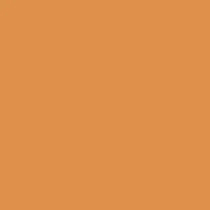 Amber 100 Caparol Farbkarte