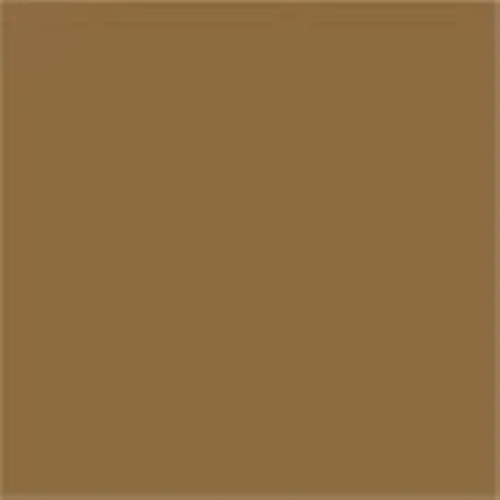 Caparol Capadur Color Wetterschutzfarbe NQG RAL 7006 Beigegrau