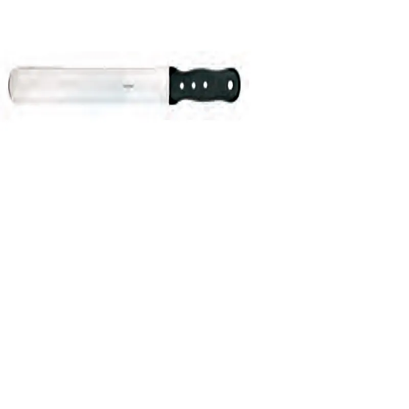 Tapeten-Schneidemesser