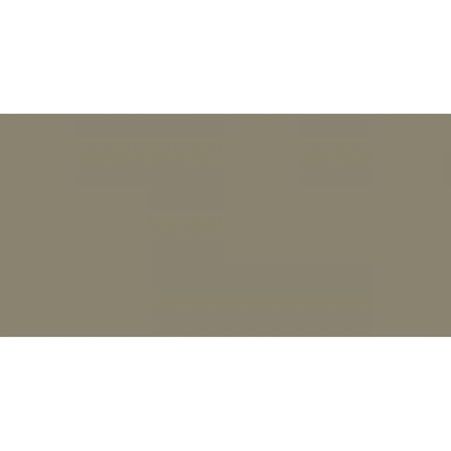 Caparol Buntlack Capalac RAL 1035 Perlbeige seidenmatt