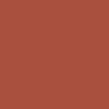 Histolith Leinölfarbe Venezianisch Rot 10