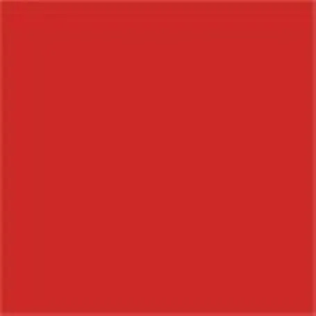 Caparol Acryllack Capacryl PU Gloss glänzend RAL 3020 Verkehrsrot