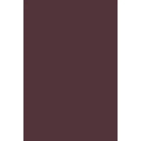 Indeko Plus in Farrow & Ball Brinjal (222) Wandfarbe Innenfarbe