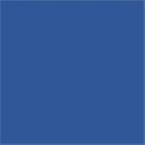 Caparol Capadur Color Wetterschutzfarbe NQG RAL 5005 Signalblau
