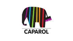 Caparol