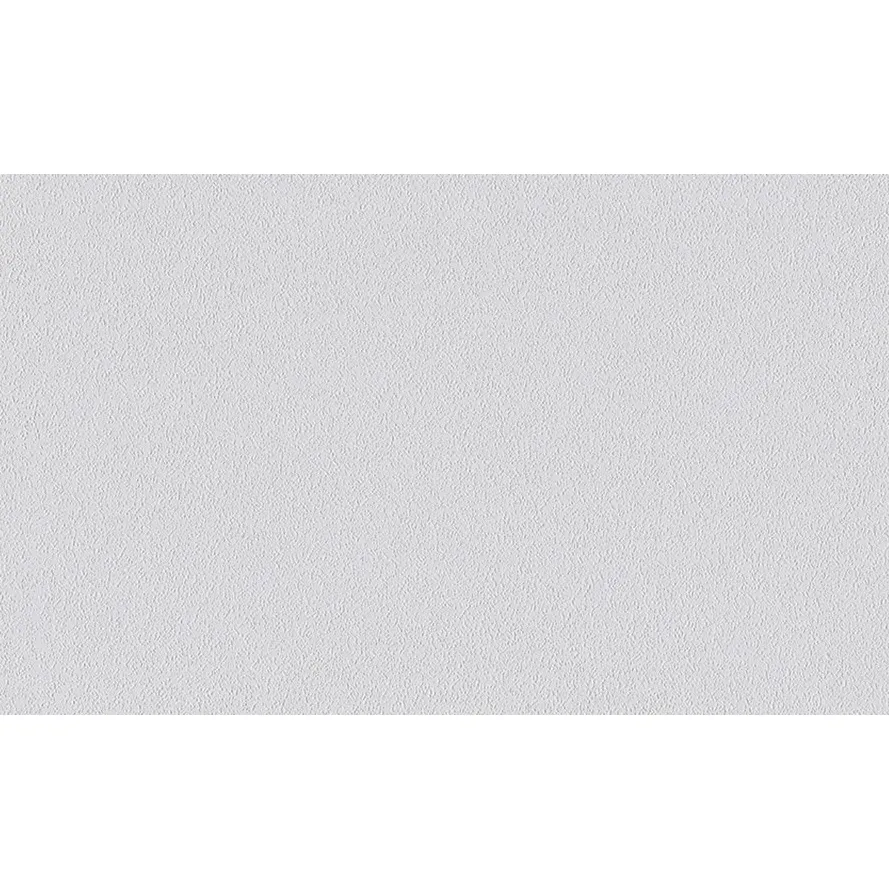 Erfurt Vliestapete Vliesfaser 596 PRO Erfurt Vliestapete Vliesfaser 596 PRO