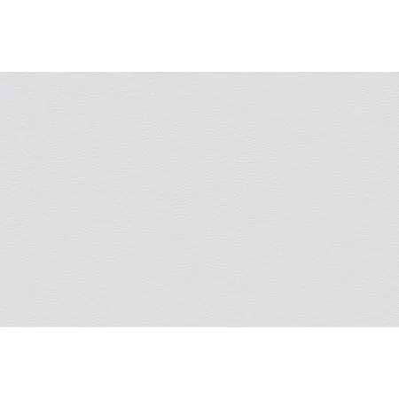 Erfurt Vliestapete Vliesfaser 771 PRO Erfurt Vliestapete Vliesfaser 771 PRO