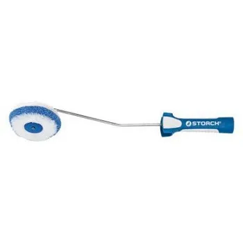 Storch Innenecken Roller DuraStar