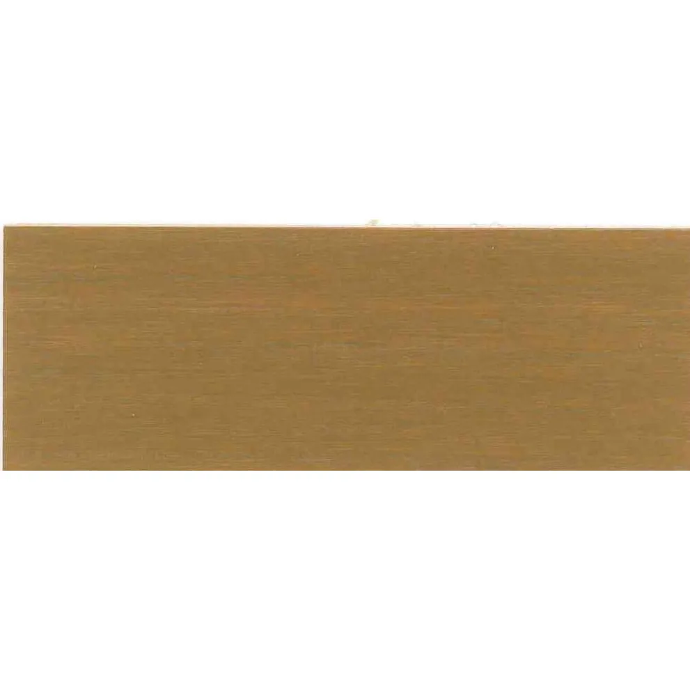 einzA Novasol UV+ Holzlasur Reetgrün einzA Novasol UV+ Holzlasur Reetgrün