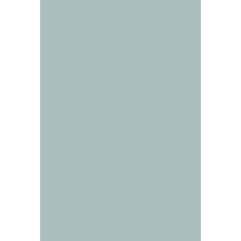 Indeko Plus in Farrow & Ball Lulworth Blue (89) Wandfarbe Innenfarbe