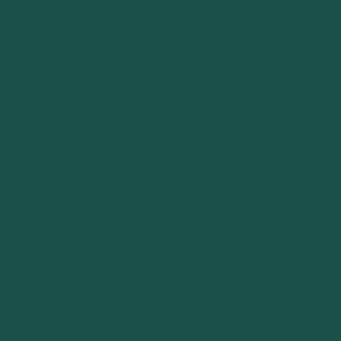 Patina 65 Farbkarte