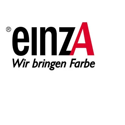 einzA Farbmischservice einzA Farbmischservice