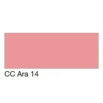 Farbkarte Caparol Ara 14