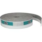 Ardex TP 50 Randdämmstreifen
