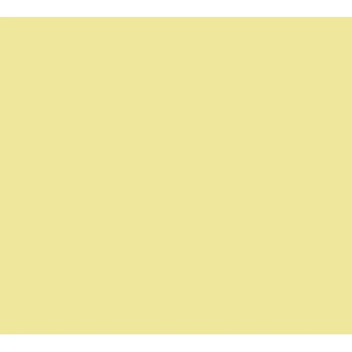 Indeko Plus in Farrow & Ball Hound Lemon (2) Wandfarbe Innenfarbe