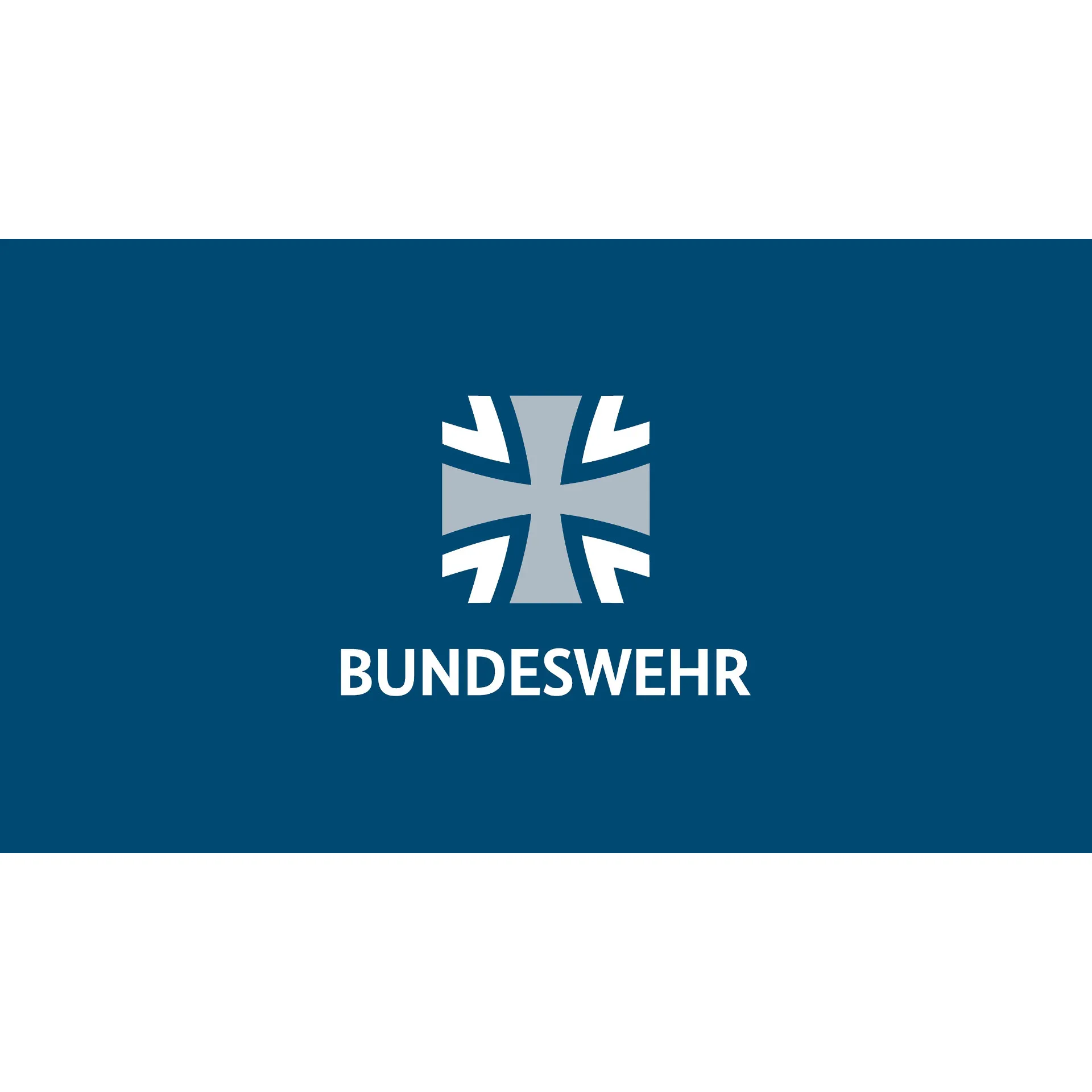 Lieferant der Bundeswehr
