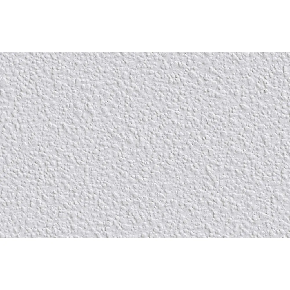 Erfurt Vliestapete Vliesfaser 540 PRO Erfurt Vliestapete Vliesfaser 540 PRO