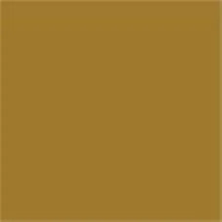 Caparol Capadur Color Wetterschutzfarbe NQG RAL 1027 Currygelb