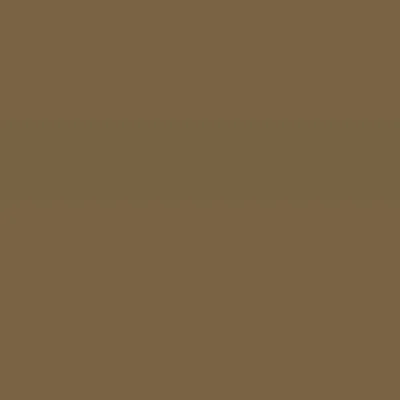 Caparol Indeko Plus Savanne 0 Wandfarbe Innenfarbe