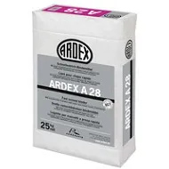 Ardex A 28 Schnellestrich Bindemittel Ardex A 28 Schnellestrich Bindemittel