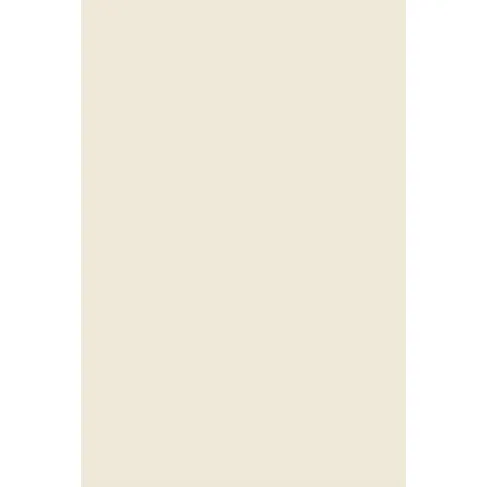 Indeko Plus in Farrow & Ball Clunch (2009) Wandfarbe Innenfarbe
