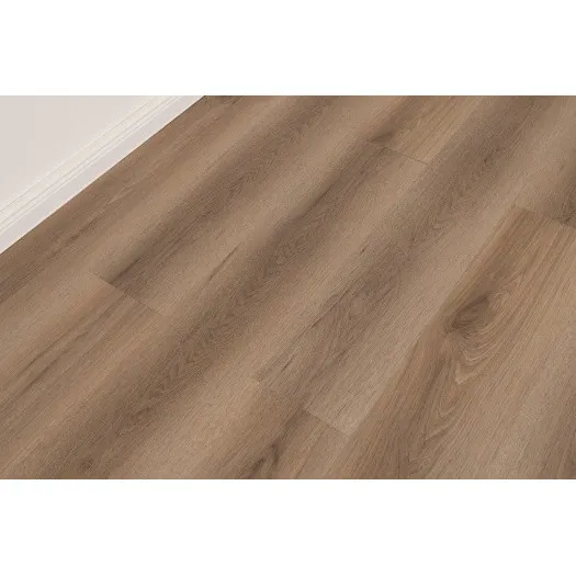 einzA Designbelag 03 1700 Smoked Oak