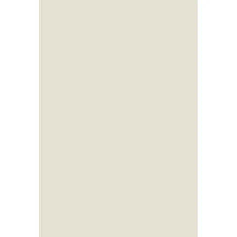 Indeko Plus in Farrow & Ball Ammonite (274) Wandfarbe Innenfarbe
