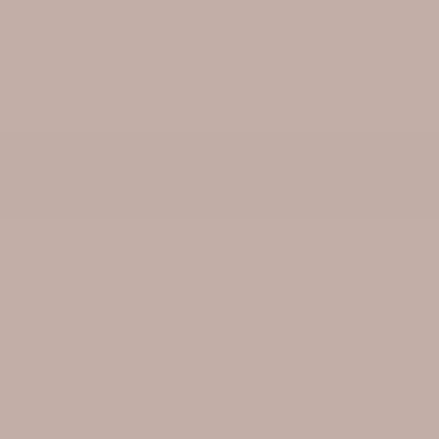 Caparol Indeko Plus Mocca 14 Wandfarbe Innenfarbe