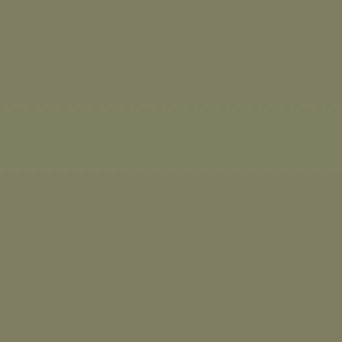 Caparol Amphisil Fassadenfarbe Jade 65