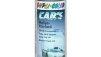 Dupli Color Sprühlack Car´s Rallye Spray Dupli Color Sprühlack Car´s Rallye Spray
