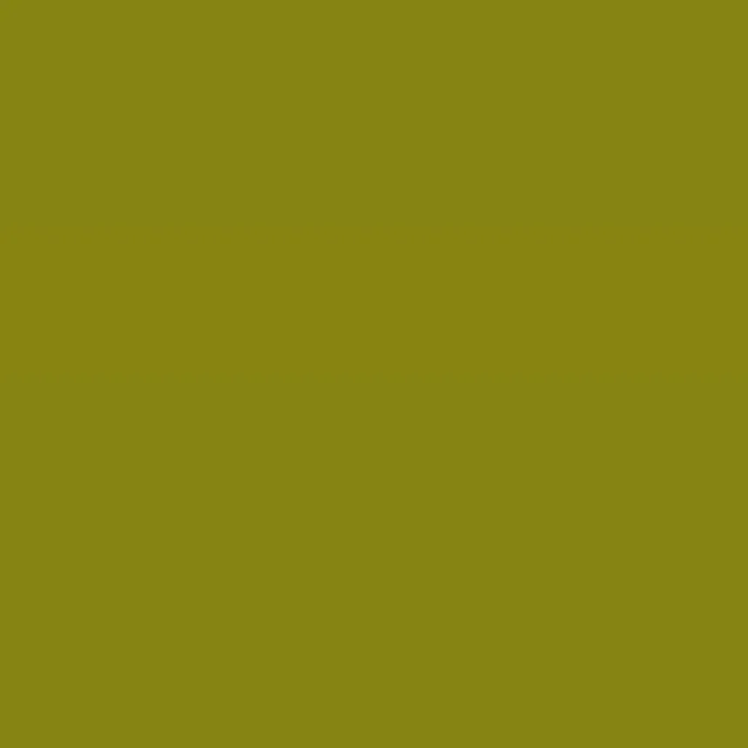 Caparol Buntlack Capalac Oliv 25 hochglanz