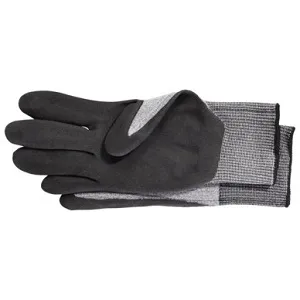 Storch Montage Handschuhe Nitril Mikroschaum