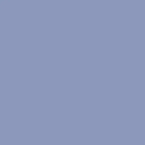 Caparol Indeko Plus Cosmos 12 Wandfarbe Innenfarbe