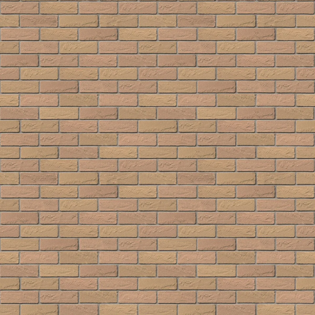 Meldorfer Eckverblender Sylt Meldorfer Eckverblender Sylt