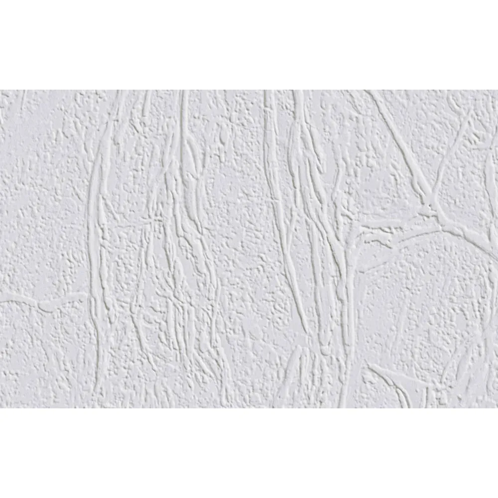 Erfurt Vliestapete Vliesfaser 701 PRO Erfurt Vliestapete Vliesfaser 701 PRO