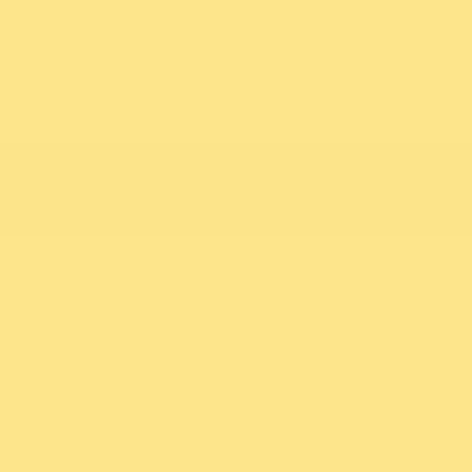 Curry 145 Farbkarte