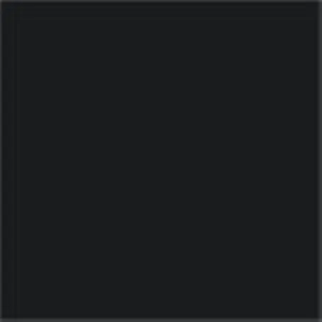 Caparol Acryllack Capacryl PU Matt RAL 5004 Schwarzblau