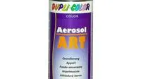 Dupli Color Sprühlack Grundierung
