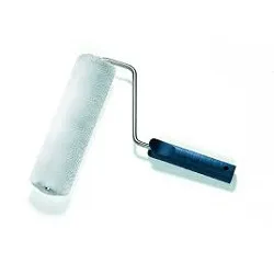 Storch Entlüftungsroller