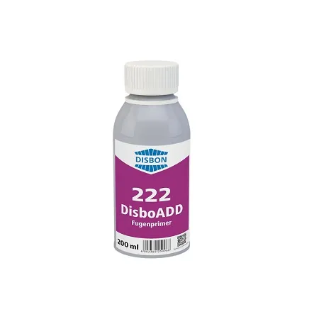 Caparol Disbon Disboadd 222 Disbothan Fugenprimer 200ml.