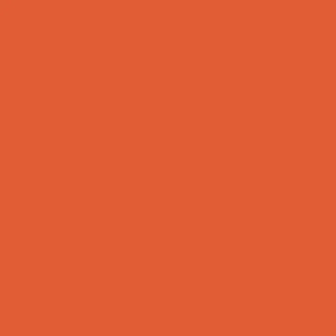 Lachs 110 Farbkarte