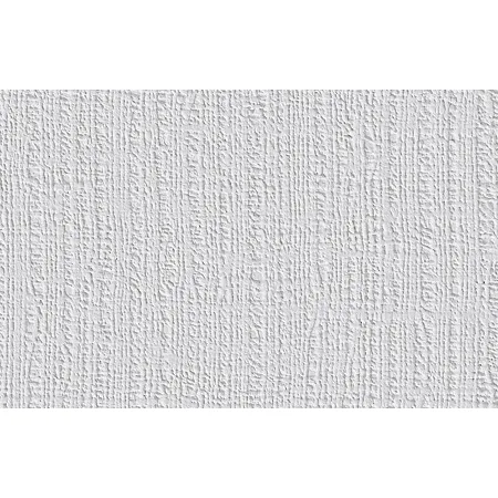 Erfurt Vliestapete Vliesfaser 792 PRO Erfurt Vliestapete Vliesfaser 792 PRO