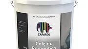 Caparol Calcino Romantico