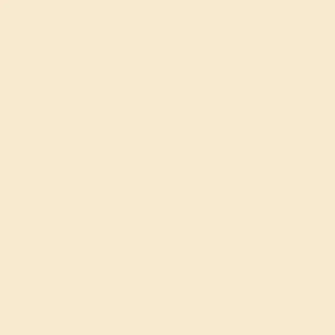 Caparol Amphisil Fassadenfarbe Curry 55
