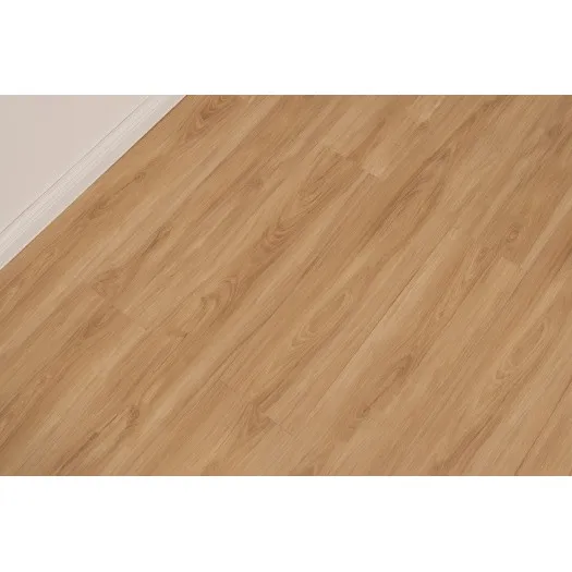 einzA Designbelag 03 1400 Sahara Oak