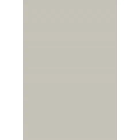 Indeko Plus in Farrow & Ball Purbeck Stone (275) Wandfarbe Innenfarbe