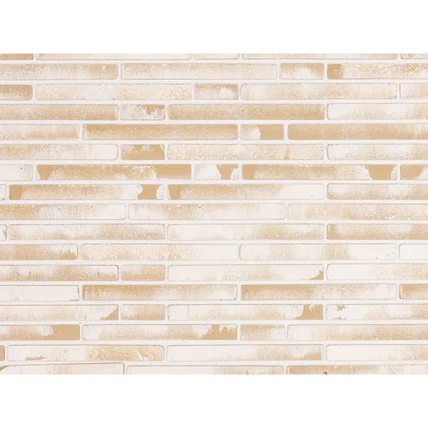 Meldorfer Eckverblender Stockholm Meldorfer Eckverblender Stockholm