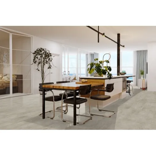 einzA Exklusiv Design Bochum Designboden/Designbelag