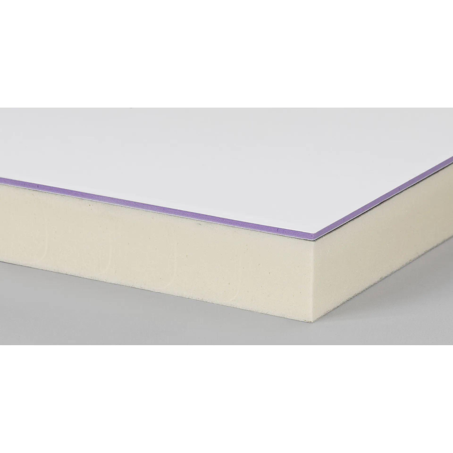 Korff Superwand PRO