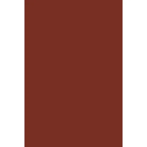 Indeko Plus in Farrow & Ball Incarnadine (248) Wandfarbe Innenfarbe